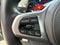2026 BMW X5 M Competition