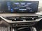 2026 BMW X5 M Competition