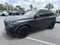 2026 BMW X5 M Competition
