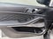 2026 BMW X5 M Competition