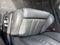2026 BMW X5 M Competition
