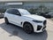 2024 BMW X5 M Competition