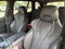 2024 BMW X5 M Competition
