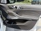 2024 BMW X5 M Competition