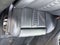 2024 BMW X5 M Competition