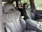 2024 BMW X5 M Competition