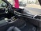 2024 BMW X5 M Competition