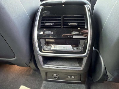 2024 BMW X5 M Competition
