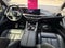 2024 BMW X5 M Competition