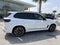 2024 BMW X5 M Competition