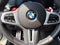 2024 BMW X5 M Competition
