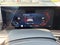 2024 BMW X5 M Competition