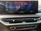 2024 BMW X5 M Competition