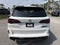 2024 BMW X5 M Competition