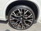 2024 BMW X5 M Competition