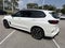 2024 BMW X5 M Competition