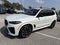 2024 BMW X5 M Competition