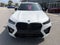 2024 BMW X5 M Competition