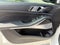 2024 BMW X5 M Competition