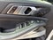2024 BMW X5 M Competition