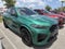 2024 BMW X6 M Base