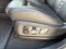 2024 BMW X6 M Base