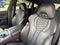 2024 BMW X6 M Base