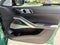2024 BMW X6 M Base