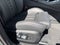 2024 BMW X6 M Base