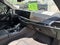 2024 BMW X6 M Base
