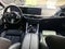 2024 BMW X6 M Base