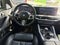 2024 BMW X6 M Base