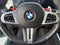 2024 BMW X6 M Base