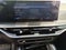 2024 BMW X6 M Base