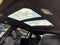 2024 BMW X6 M Base