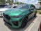 2024 BMW X6 M Base