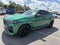 2024 BMW X6 M Base