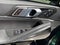 2024 BMW X6 M Base