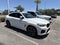 2020 BMW X4 M Base
