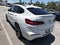 2020 BMW X4 M Base