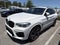 2020 BMW X4 M Base