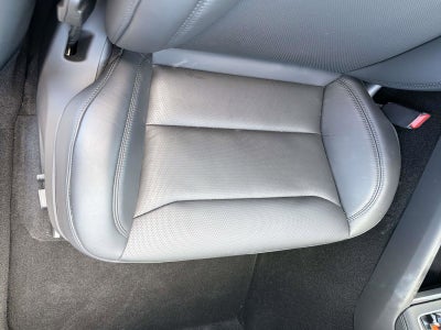 2026 Tesla Model Y Long Range Launch Series