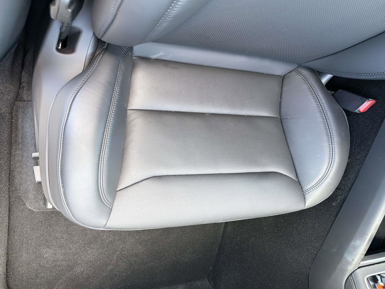 2026 Tesla Model Y Long Range Launch Series