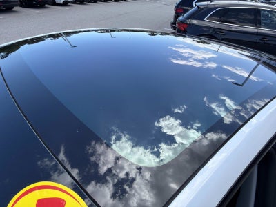 2026 Tesla Model Y Long Range Launch Series