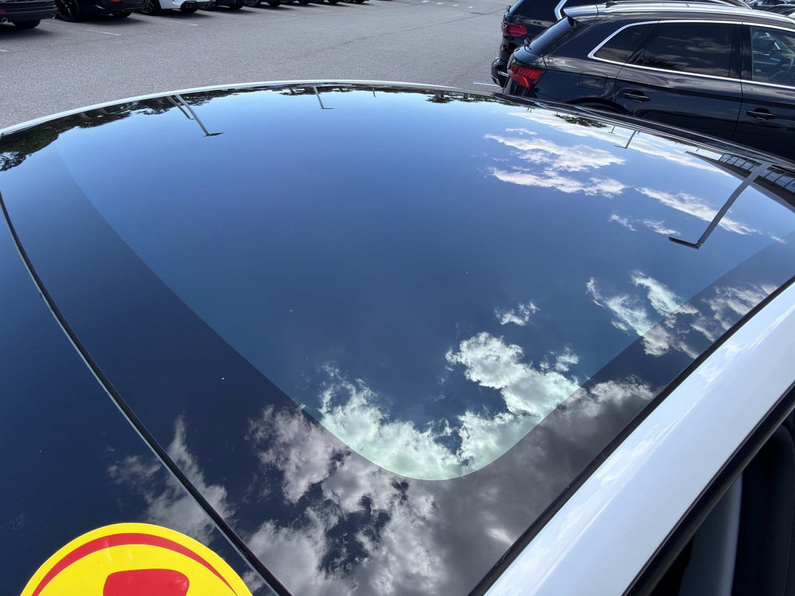 2026 Tesla Model Y Long Range Launch Series