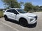 2023 Mitsubishi Eclipse Cross LE