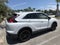 2023 Mitsubishi Eclipse Cross LE