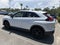 2023 Mitsubishi Eclipse Cross LE