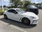 2023 Toyota GR86 Base