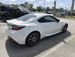 2023 Toyota GR86 Base